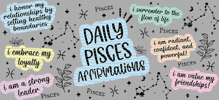 16oz Constellation-CI-95